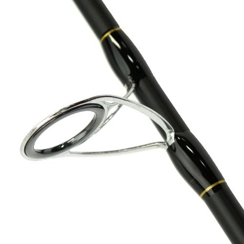 Amazon | TAKAMIYA(タカミヤ) ロッド JIG SHOT 903MH KW-2193