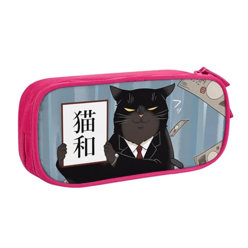 fLL͍JT @g41yP[X M M e y M [ @\ [ [ ϕi ʊwwqav[gPink