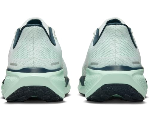 Image of Nike Womens Pegasus 41