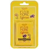 アロマティカ サフラン(粉) 125mg×3包