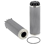 Hydraulic Filter HF29081 for Fleetguard