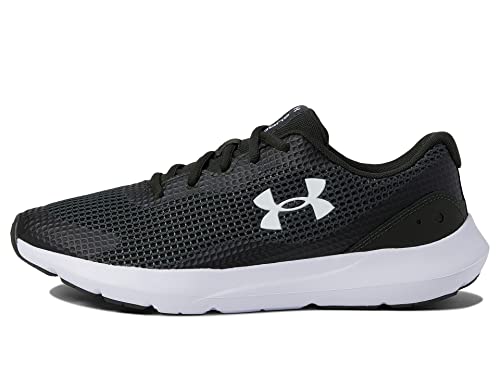 Image of Under Armour Men's Surge 3 Running Shoe