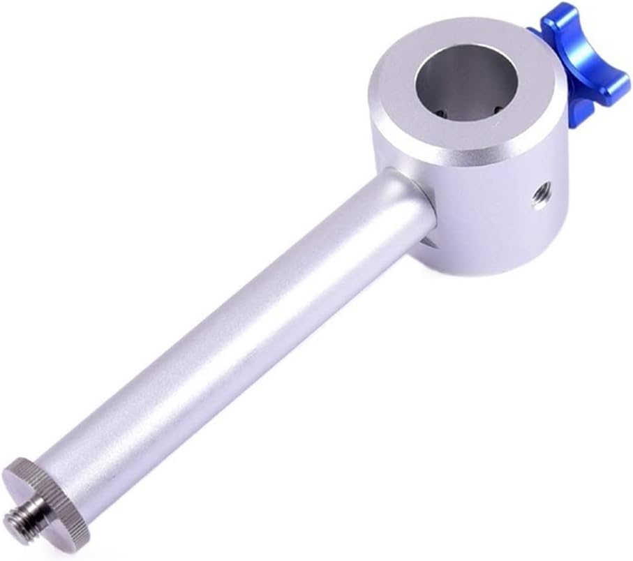 Astronomical Telescope Accessories S8300 Astronomical Telescope Instrument Balance Weight for EQ5/6 EQ8 EM11 CEM25/40 AZEQ6 (AZEQ6 EM400-25mm)