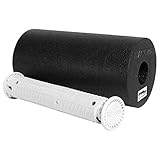 BLACKROLL