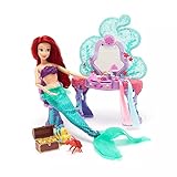 Prodotto originale Disney Store