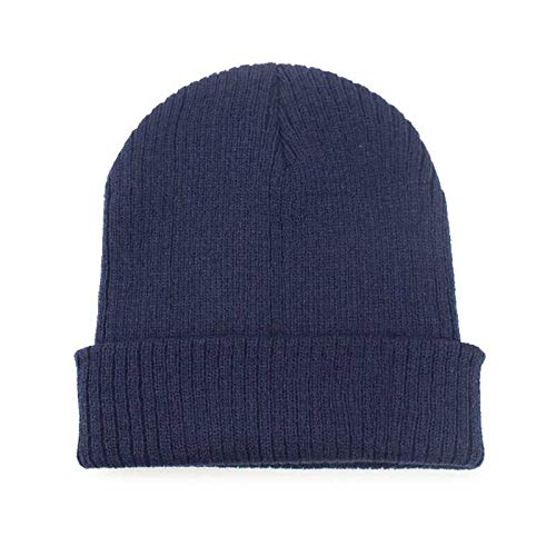 CLCTOIK Femmes Hommes Chapeau Tricoté Chapeaux Bonnets Chapeaux Casquette Unisexe Cover