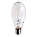 Brinks 7275 Bulb 175W Mercury Vapor Light