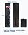 NH800UP RF402A-V14 Universal TV Remote Replacement for Phillips Remote Control for TV, for Philips Smart TV Android LED with LCD 4K 43PFL5766/F7/F7 55PFL5604/F7 55PFL5704/F7 65PFL5504/F7 -Dark Blue
