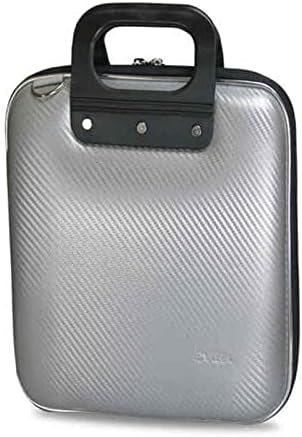 E-Vitta EVA maletines para portátil 31,8 cm (12.5\