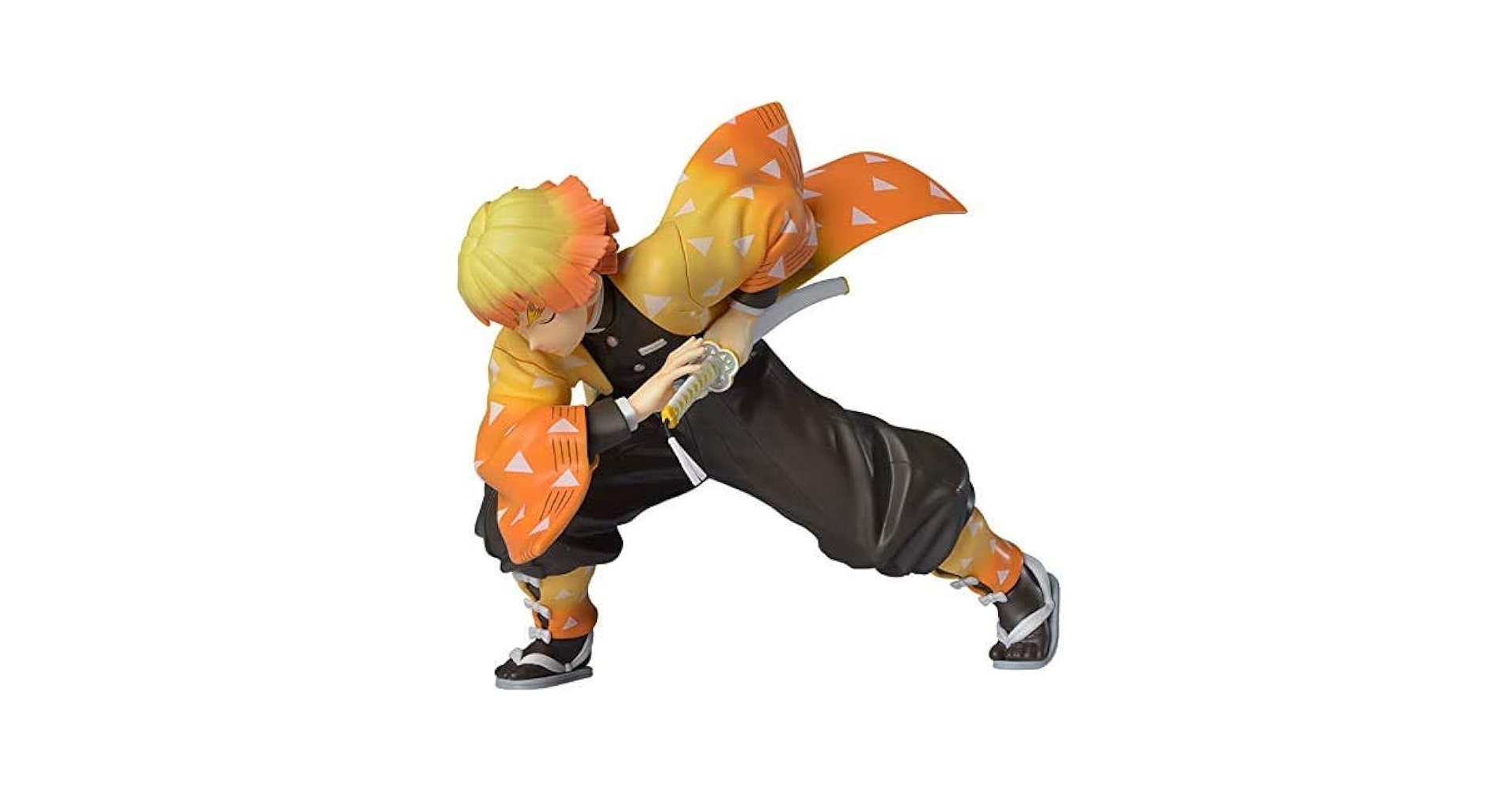 SEGA SPM フィギュア 4体セット Amazon.com: SEGA Demon Slayer: Kimetsu no Yaiba SPM Figure