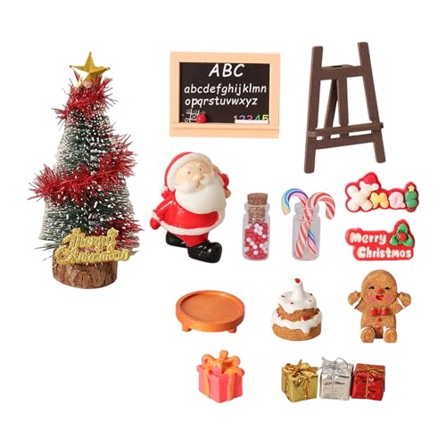 1/12 zf[h[nEXrO[ANZT[tFXeBoc[fU[gƏV[~j`ANX}XrO[ANZT[