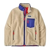 Patagonia M's Classic Retro-X 23057 DNAT