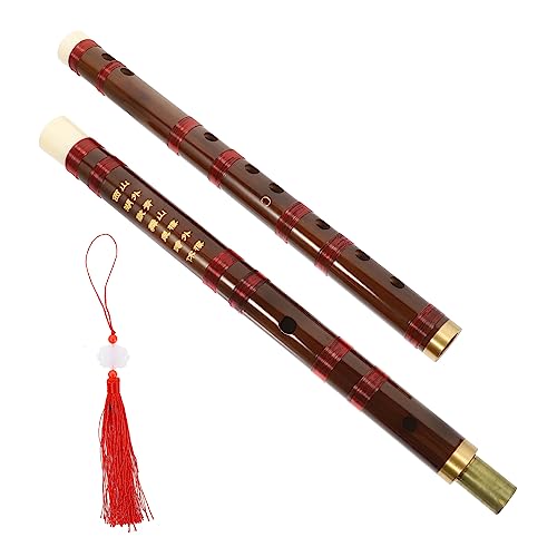 JOINPAYA |t[g vp J AeB[NX l S Kp ֌g t[g yy