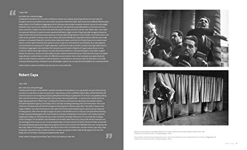 Magnum. la première fois. Ediz. italiana e inglese...