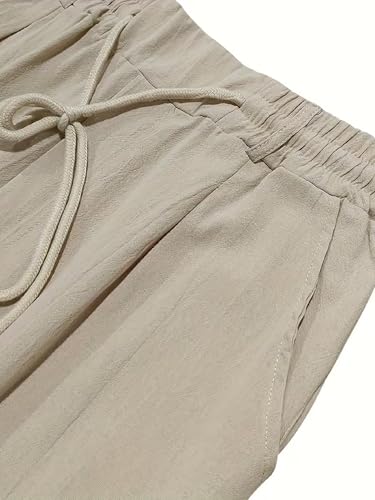 Image of Lymio Trouser for Men | Regular Fit Casual Trouser (TR-74-77)