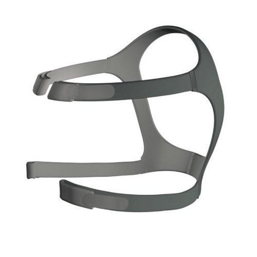 Mirage FX Headgear arnés de repuesto estándar 62110 para apnea del sueño