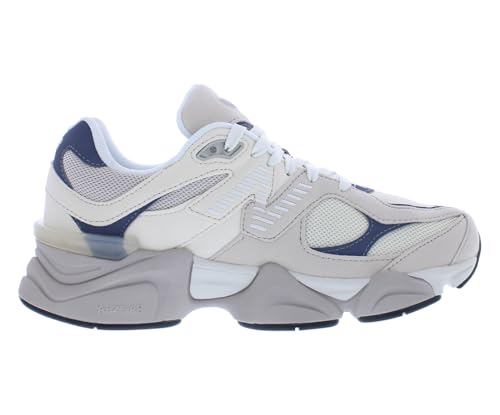 Image of New Balance Kids' 9060 Sneakers
