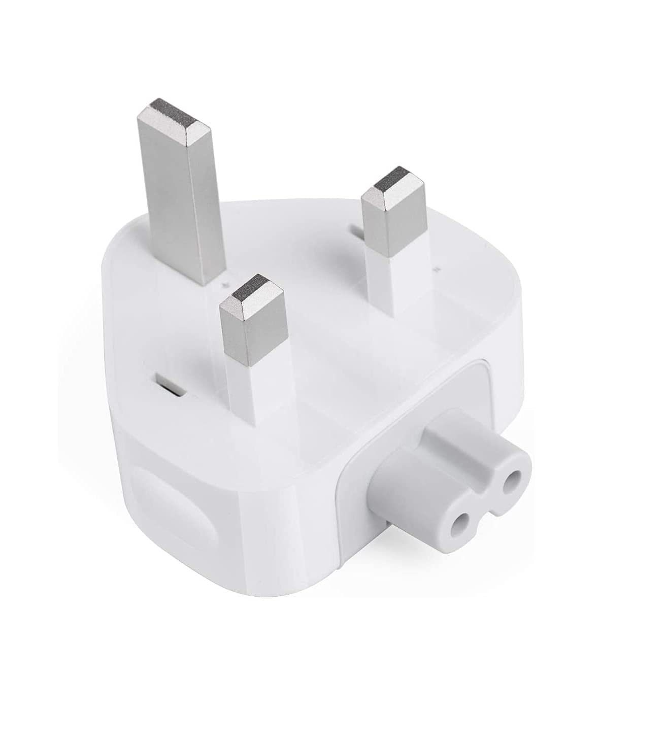 RedX AC Power Adaptor 3-Pins Standard Head Wall Plug