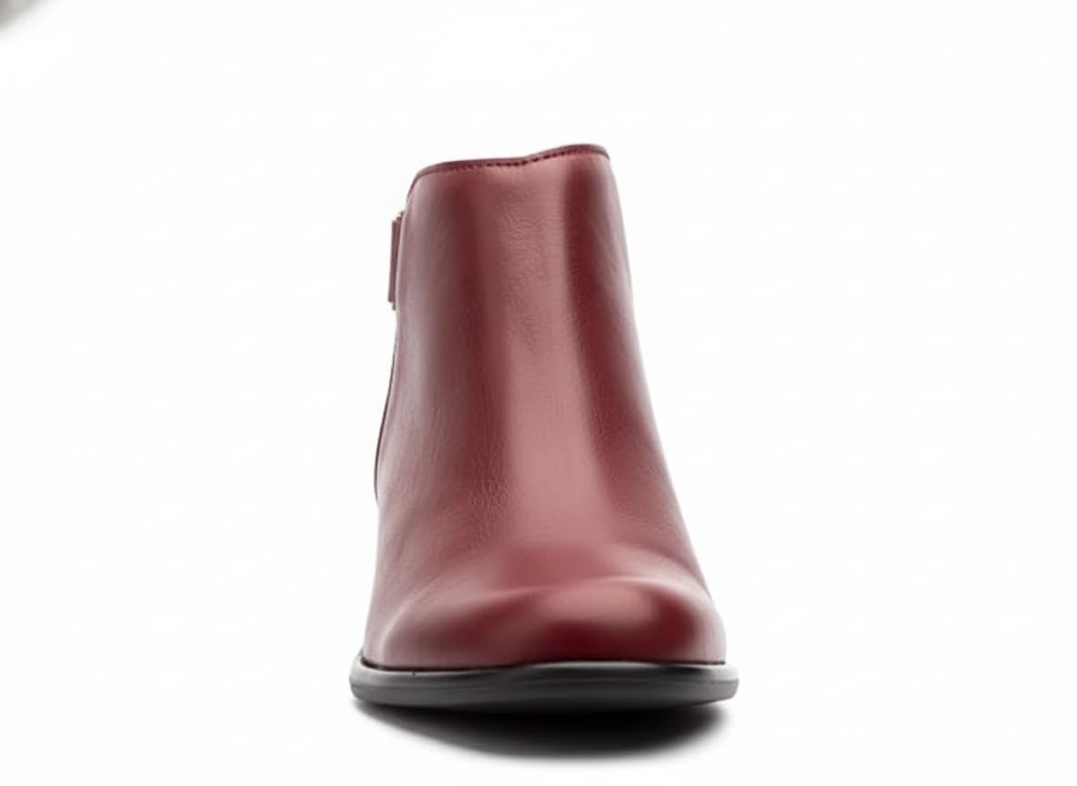NO ES LO MISMO Calzado Mujer Autumno/Inverno 2023 Botines