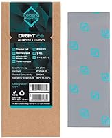 Iceberg Thermal Driftice Thermo-Pad, 120 mm x 40 mm x 1,5 mm