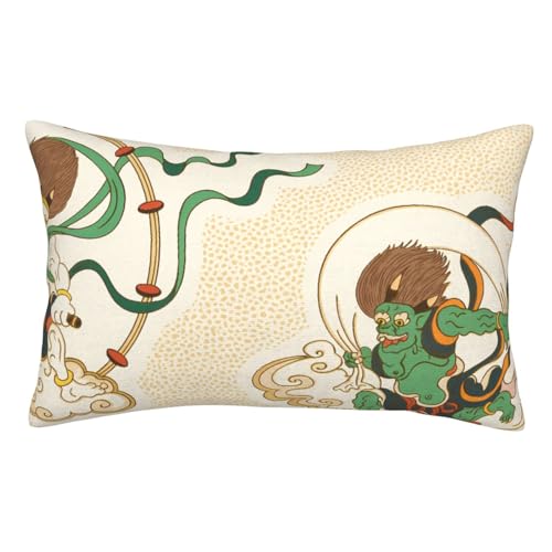 ���_ ���_ �����G �a�� ���J�o�[ ���� �����₷�� �R�ۖh�L�h�_�j ��������炩�� 40 Cm X 60 Cm