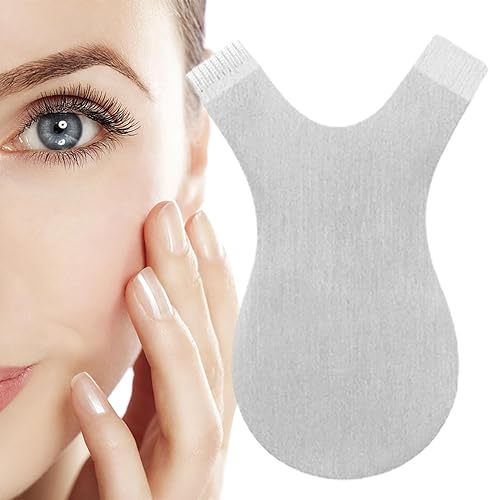 ܂p[}uV, XeX܂p[}tguV, ėp\ȃOteBO܂tgA|[^uCNAbvec[piA̎qAAMtgp Foccar