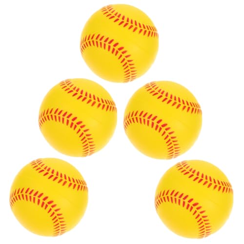 LIOOBO 5 X|Wg[jO{[ Op싅Kp 邢FŌ₷S҂