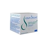 Coup d'Eclat - Essential Anti Aging Cream - 1.7 oz