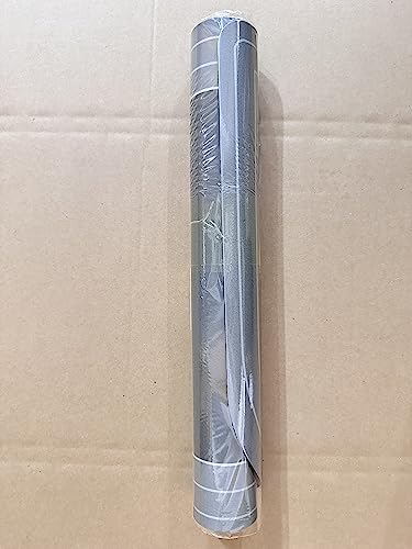 Comfoyar Tappeto da Bagno Antiscivolo, Tappetino