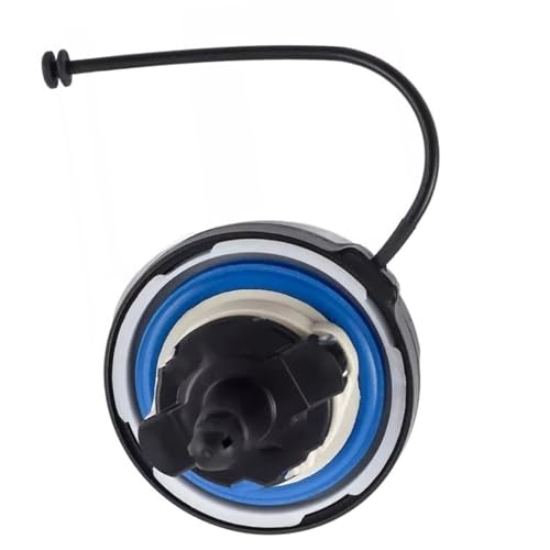 Attache de bouchon de réservoir d'essence Cooper R56 R55 R57 remplacement 16111184668