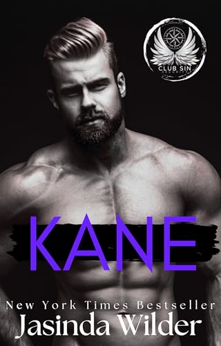 Kane