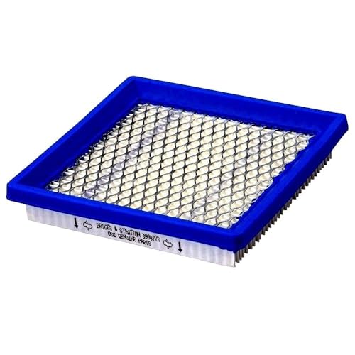 Filtres compatibles avec les modèles 399877 100700 pour purifier l'air intérieur de la maison