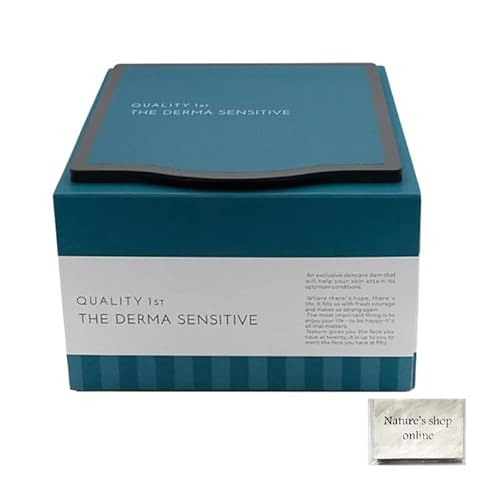 �N�I���e�B�t�@�[�X�g �U �_�[�} �}�X�N �Z���V�e�B�u 30�� ��e�� �t�F�C�X�V�[�g �t�F�C�X�p�b�N �|�P�b�g�e�B�b�V���t��