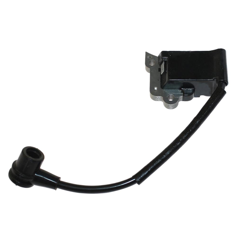 Bobina di accensione Compatibile con EM2653 EM2654 CS-246.4 ME-246.4 MS-246.4 MS-256.4 PE-254.4 367168559
