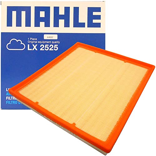 }[ GAN[i[ GAtB^[ BMW 5V[Y 6V[Y 7V[Y X3 X4 X5 X6 (F01 F02 F04 F06 F07 F10 F12 F13 F15 F16 F25 F26 E70 E71) 535i 640i 740i 7