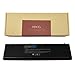 HWG 3RNFD E7440 Battery For Dell Latitude E7440 E7420 E7450 Series 3RNFD V8XN3 G95J5 34GKR 0909H5 0G95J5 5K1GW E225846 (7.4V 47Wh)