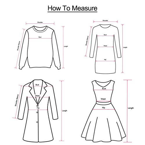 Chaqueta vaquera elegante para mujer con botones clásicos 5