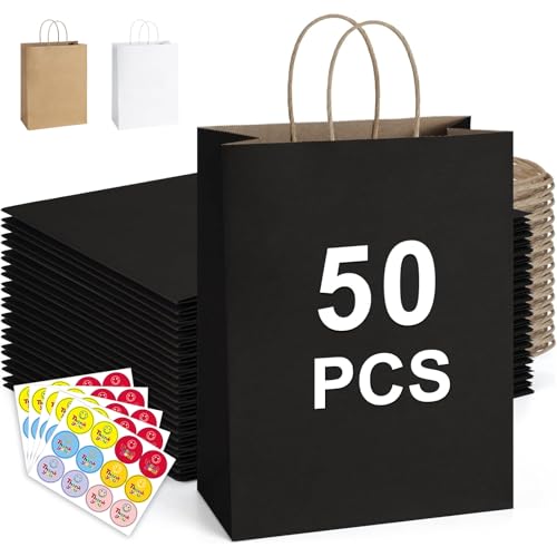 Encuentra papel kraft medidas marca zyjxly, en la categoría de herramientas para pintar. Papel kraft medidas Marca ZYJXLY 1