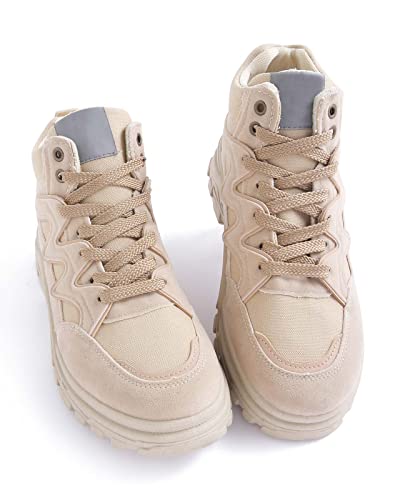 Image of VSUDO 2 Pairs Double Layer Flat Sneaker Shoe Lace, Flat Shoelace /Shoe String
