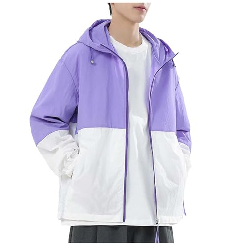 [veolaimy] bVK[h Y  p[J[  UVJbg EChu[J[ t[ht  y bVp[J[ ʋC Vv Ă΍ ĕ AE^[  JWA I[o[EFA 傫TCY C r[` s