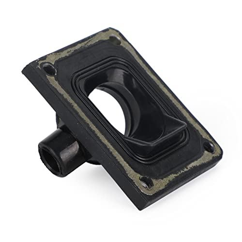 Areyourshop Sostituzione 34X-13565-00 del supporto...