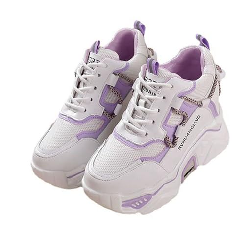 [WOOYOO] C fB[X _bhXj[J[ 8cm [XAbvV[Y gUP  Xm[V[Y EH[LO Cq[3cm h ϋv ϖ _炩 RtH[g ~p ʋΒʊw 풅p 23cm