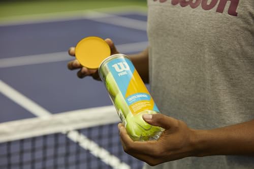 La Mejor Lista de Pelota de tenis los más recomendados. 12 La Mejor Lista de Pelota de tenis los más recomendados. 10