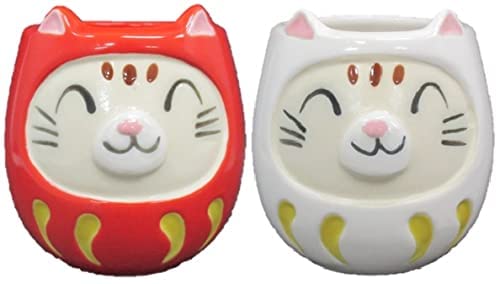 Cat's pottery gL܃}OJbvyA { Z