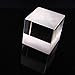 10x10mm Laser Beam Combine Prims Mirror for 638nm-650nm red Diode & Laser Module