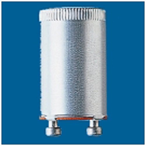 pi\jbN _ 40Wp P21 FG-4PL