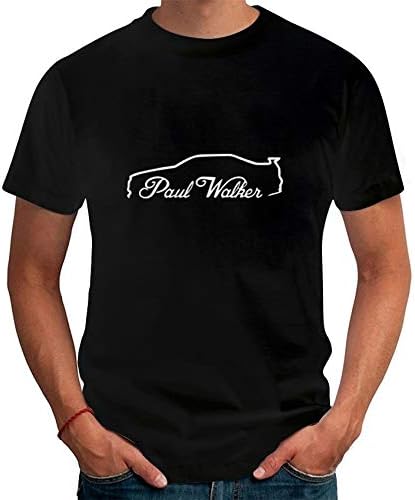 Amazon Co Jp 新高速激怒ポール ウォーカープリントメンズ半袖tシャツの男性の夏 カジュアルtシャツ Xxxl ファッション Amazon Co Jp 新高速激怒ポール ウォーカープリントメンズ半袖tシャツの男性の夏 カジュアルtシャツ Xxxl ファッション