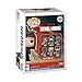 Funko Pop! Movies: Rebel Moon Imagen de Funko Pop! Movies: Rebel Moon