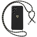 ❤ [Service client sans souci] Si vous avez des questions sur nos produits, veuillez nous contacter via le centre de messagerie Amazon, nous vous fournirons une assistance en ligne 24h/24 et 7j/7. (Attention : la vis est réglable, si elle tombe ou se desserre, vous pouvez la serrer directement à la main. Si vous n'avez pas besoin de la corde, vous pouvez la retirer.)