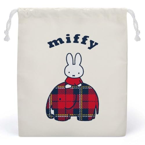 ~btB[ В H [ Rbv gx|[`  ٓ ۈ牀 ǂ j̎q ̎q 낢  킢 Aj LN^[ ObY 12 18cm 20 25cm